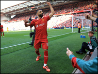 ������� �����