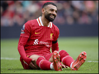 ������� �����