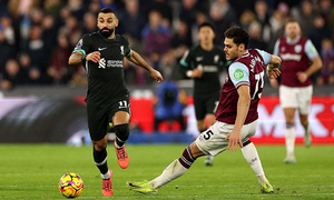 ������� �����