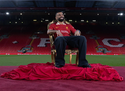 ������� �����