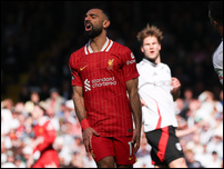 ������� �����