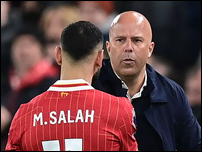 ������� ����� � ���� ����