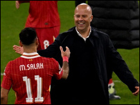 ������� ����� � ���� ����