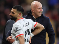 ������� ����� � ���� ����