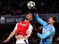 ������ ������