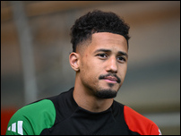 ������ ������