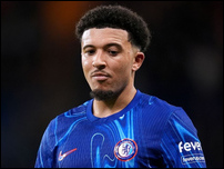 ������� �����