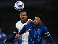 ������� �����