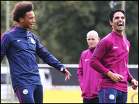 ����� ���� � ������ ������