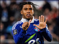 ������ ������