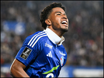 ������ ������