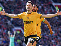 ����� �������