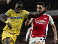 ������� ���� � ������ ������