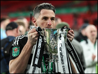 ������ ���