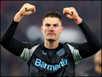 ������ ���