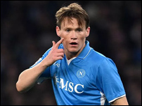 ����� ����������