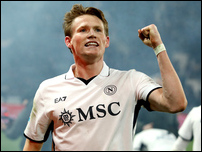 ����� ����������