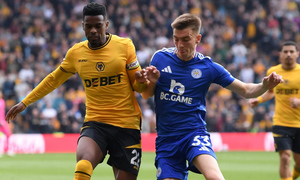 ������ ������