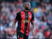 ������ �������