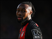 ������ �������