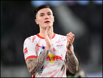 �������� �����