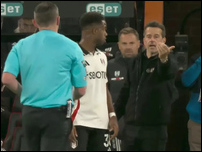 ����� �����