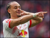 ���� ������