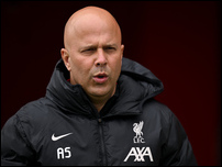 ���� ����