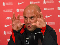 ���� ����