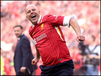 ���� ����