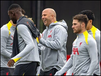 ���� ����