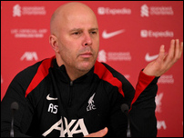 ���� ����