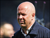 ���� ����