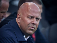 ���� ����