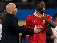 ���� ���� � ������� ������