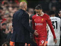 ���� ���� � ������ ������