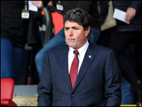 ������ �����