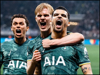 ������� �������