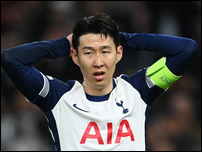 ��� ��� ���