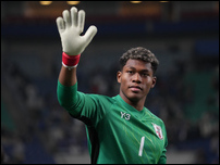 ����� �������