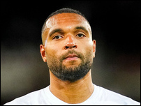 �������� ��