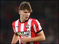 ������ �������