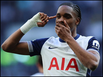 ����� ����