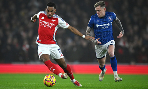 ������ ������