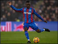 ������ �������