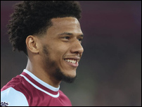 ���-���� ������