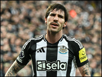 ������ ������