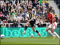 ������ ������