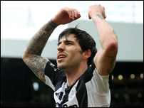 ������ ������