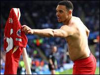 ����� ����������-�������